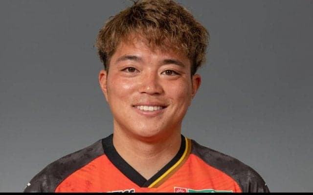 山口FW高木大輔が今季限りで退団へ　「維新のピッチで再会できるように頑張ります！」