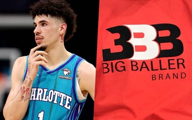 ラメロとプーマが訴訟対象に…ビッグ・ボーラー・ブランドの共同創業者が300億円超の被害を主張