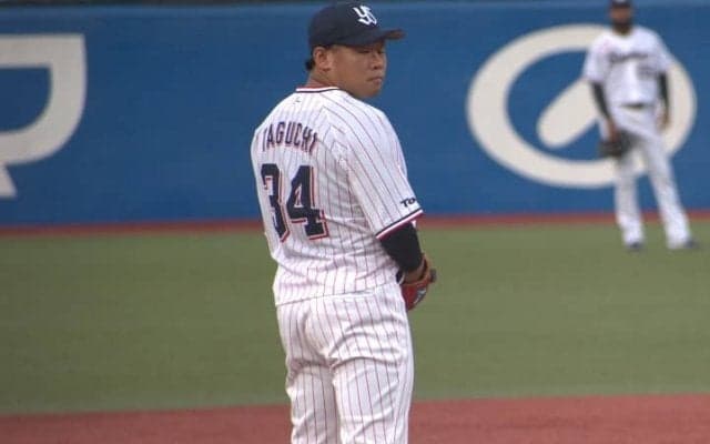 争奪戦激化のFA市場で球界OBが「非常に貴重な存在」「球団が限られるかも」と予想する有力投手の行方は？