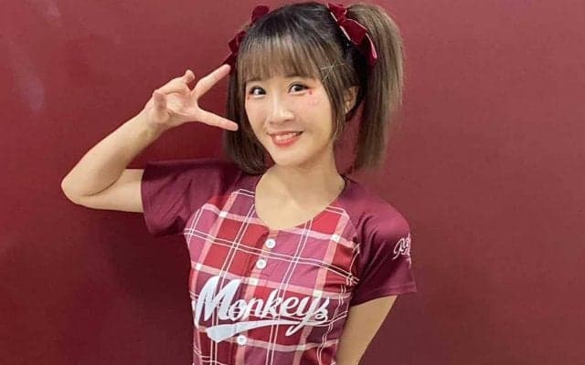 大谷翔平の「私生活まで知っている」　日本大好き“勤勉チア”…同僚ドン引き「変態」