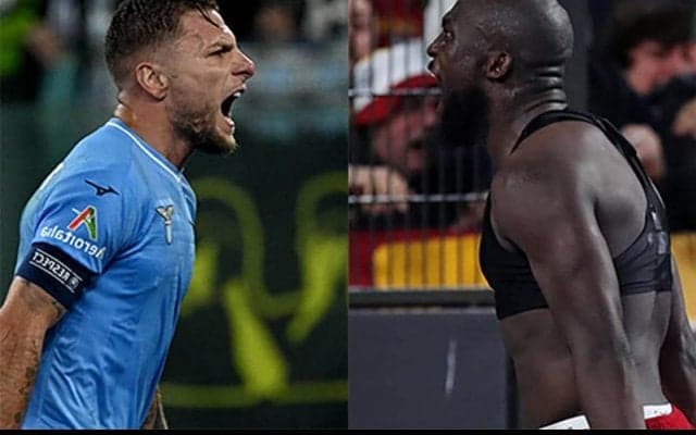 【セリエA第12節プレビュー】上位進出のキッカケを掴みたいローマ・ダービー