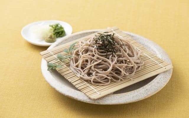 ダイエットしている方必見！オススメしたい低GI食品３選