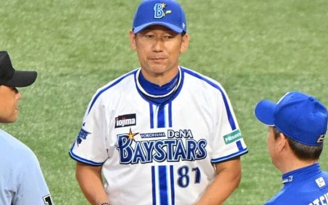 実は深刻？　DeNAのウィークポイント　左のリリーフ不足をどう解消するか