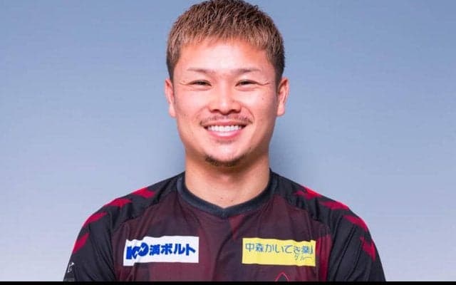 金沢が大卒5年目の大石竜平と来季契約を結ばず