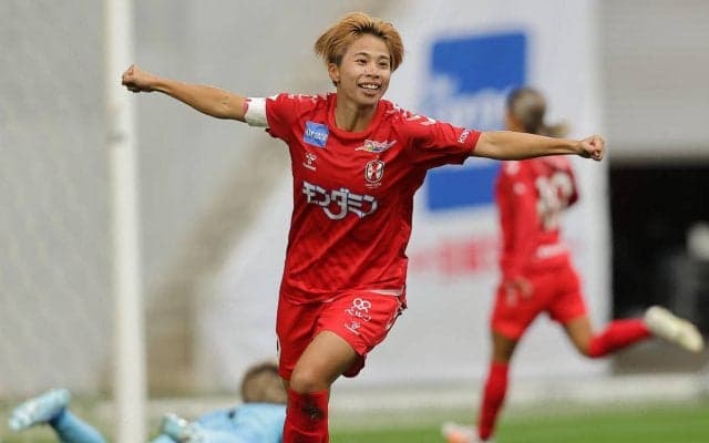 王座奪還目指すI神戸が田中美南のゴールを守り切り白星スタート！ マイ仙台、大宮Vは揃ってアウェイで開幕戦勝利【WEリーグ】