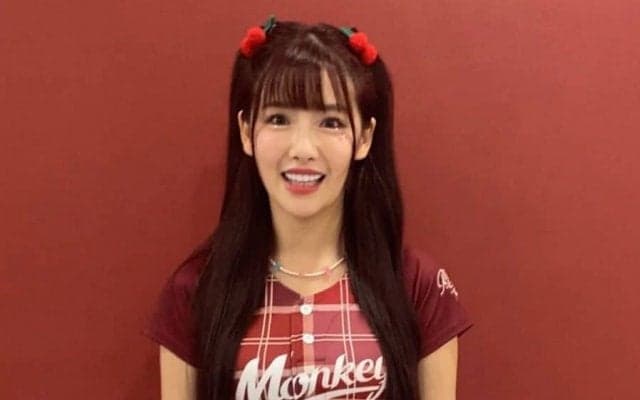 大谷翔平は人気チアより「肌がきれい」　数分で虜…偉ぶらない超一流の紳士対応