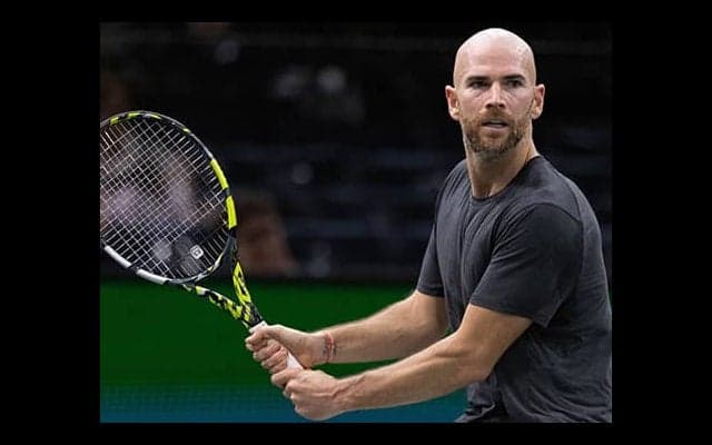 35歳マナリノ今季3勝目 6年ぶり記録も