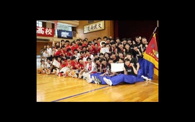 アクセスが多かった記事（11/4〜11/10）