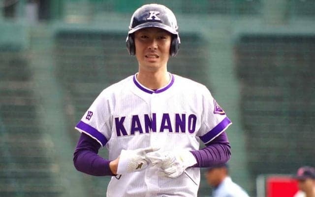 決勝で大敗、2度と来ないと思った甲子園　旋風から5年…“伝説の二塁走者”の新たな道