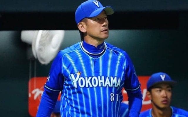 投手王国に危機、大物2人が流出も　戦力外は6選手＆鉄腕は自由契約…DeNAの戦力整理