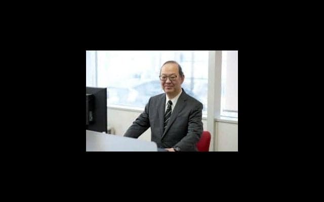 【ラグビー早慶100戦目企画】 『学生スポーツに求めるものとは？』  早慶100回定期戦応援企業・株式会社りらいぶ　社長インタビュー