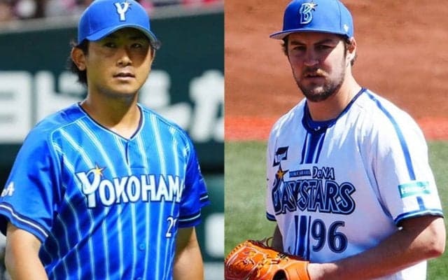 DeNAに忍び寄る「32.6％」の危機　バウアー＆今永流出なら…待たれる“新星”誕生