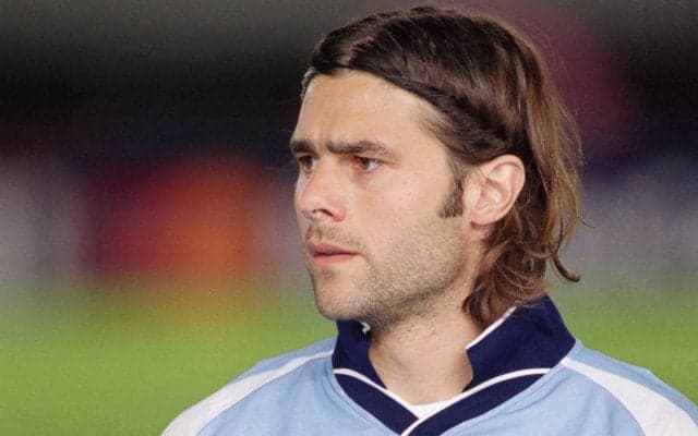 元DFのチェルシー指揮官、ハーランドとの対戦前に強力FWへの対応語る　「今、ロナウドを止めるのは不可能」