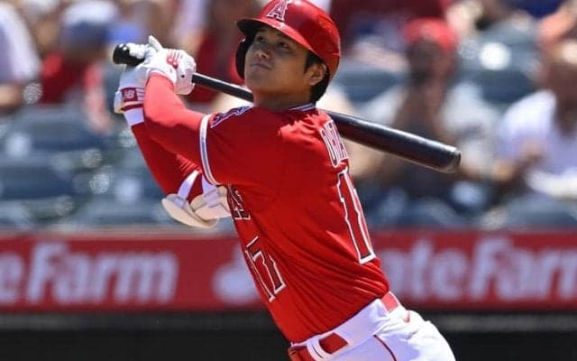 ジャイアンツが「全財産を投じて」でも大谷翔平を獲るべき理由とは？米メディアが力説「すべてをもたらすことができる」