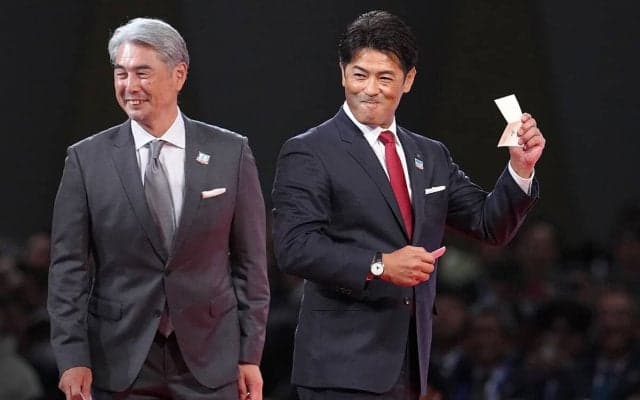 ロッテのドラフトを検証　外れ外れ外れ1位で上田希由翔を指名した理由を考察