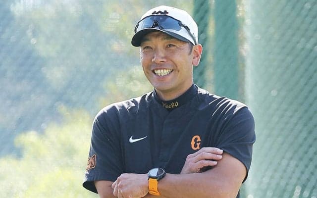 巨人・阿部慎之助新監督のポリシーを広岡達朗は大絶賛も「優勝はあと３年かかると見てあげたほうがいい」