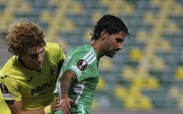 イスラエル、パレスチナでスポーツ界にも多くの犠牲者が 戦争は未来をも奪おうとしている