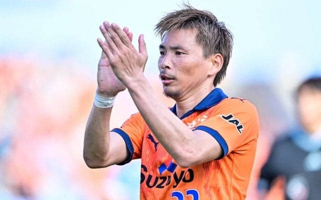 【J1昇格プレーオフに挑むJ2・４クラブ考察（1）】得点数は最小も勝負強いチームにモデルチェンジした東京ヴェルディ、得失点差＋44とタレント力は随一の清水エスパルス