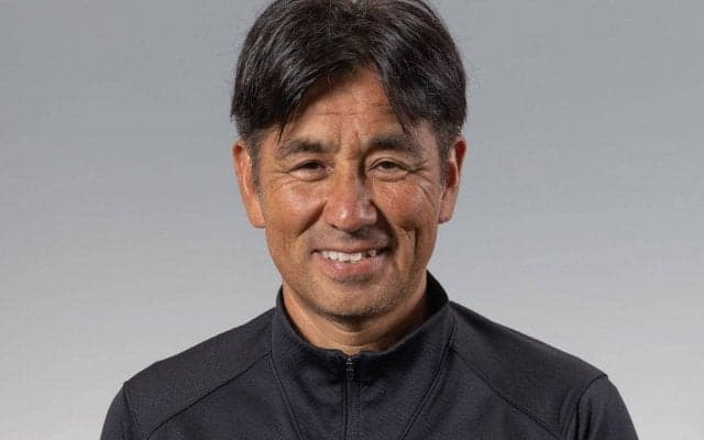 J3降格圏の21位・大宮、原崎政人監督に続き7月に復帰した渋谷洋樹HCも退任「非常に悔しい気持ちで力のなさを感じています」
