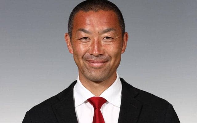 J2初挑戦で残留達成のいわきFC、6月就任の田村雄三監督が来季も続投「スタイルを貫き勝つのではなく、勝つためにスタイルを貫きます」