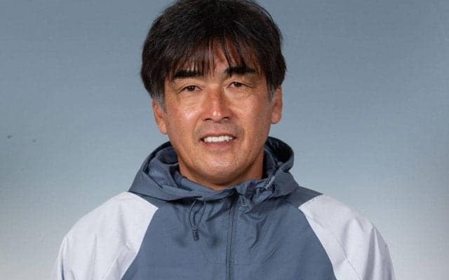 J2・16位でシーズンを終えた仙台、7月に途中就任の堀孝史監督が退任「来シーズンのJ1昇格を願っております」