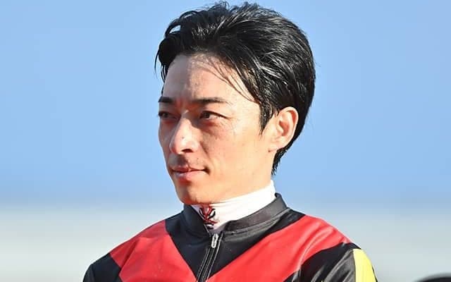 川田将雅騎手が香港の国際騎手招待に出場 イギリスのT.マーカンド騎手らも参戦