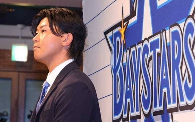 好投しても反省する今永昇太の“美学”　高い次元で追究の先に…今季封印した言葉