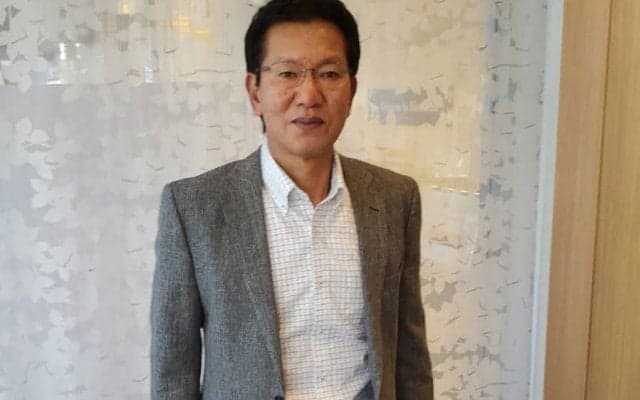 壮絶な痛みとの闘い…突然の再発に「もう駄目です」　駆け抜けた22年“唯一の心残り”