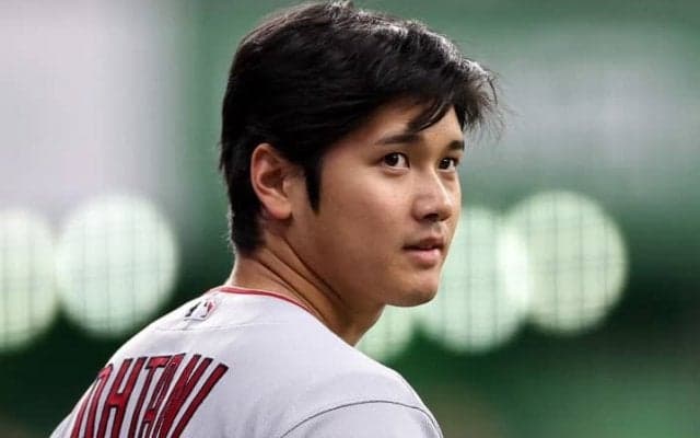なぜ大谷翔平はドジャースが“最有力”なのか 14人中10人のMLB球団幹部が移籍を確信している理由とは？