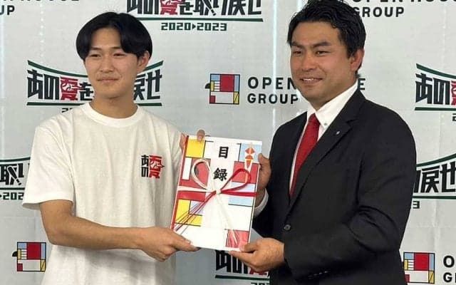 突如消えた“2020年の夏”　わずか2週間で3000万円超の反響…企業を動かした若者の信念