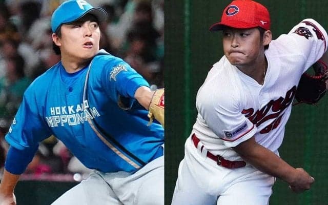 わずか1年で戦力外、故障に悩んだ右腕は引退　守護神に覚醒も…人的補償の“光と影”