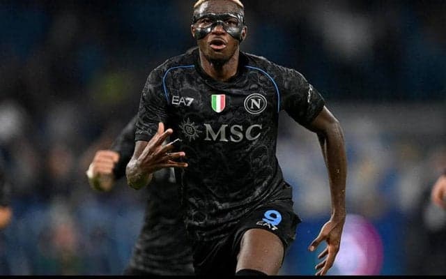 「断るたびに金額は増えていって…」オシムヘンがサウジアラビアからのメガオファー明かす「『ワオ！』って感じだった」