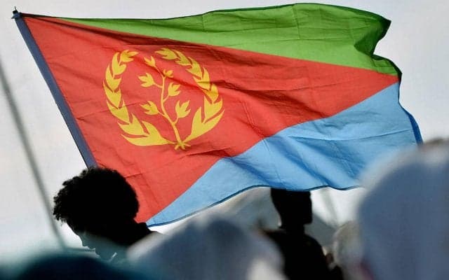 エリトリア代表が北中米W杯アフリカ予選を辞退へ…終身兵役もある中で選手の亡命を危惧か