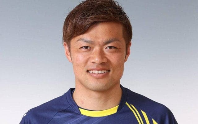 今季は32試合4得点、群馬DF畑尾大翔が契約満了「来シーズンこそ！と意気込んでいた中で非常に残念です」