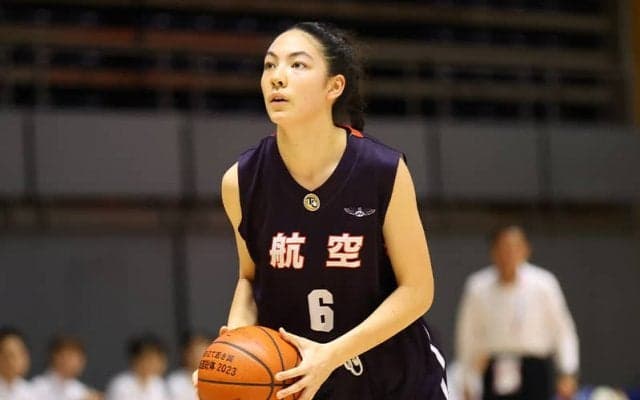 ウインターカップ女子予選が12日で終了…“1年生軍団”日本航空北海道など60校出揃う