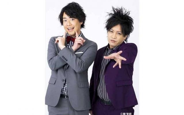 V逸の悔しさ持ち越し「ロッテネーーース!!」　ロッテファン感、ぺこぱがゲストMC