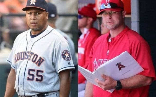 「鶏の骨を投げられた」“暗黒期”の元助っ人にも届いた日本一の吉報 米メディアで語られた虎党の情熱「でも、愛してくれた」