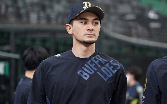 一致せぬ成績と結果…トライアウトにあった疑問　受けずに掴んだ“巨人への道”