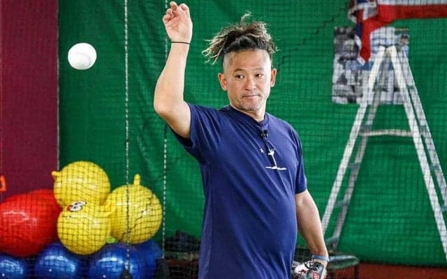 “他者との比較”はモチベーションが低下　地味練の継続へ…ヒントは「ウサギとカメ」