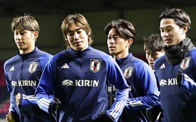 「日本代表への招集を辞退」はあり？ 欧州では珍しくない大物選手「招集辞退」の数々