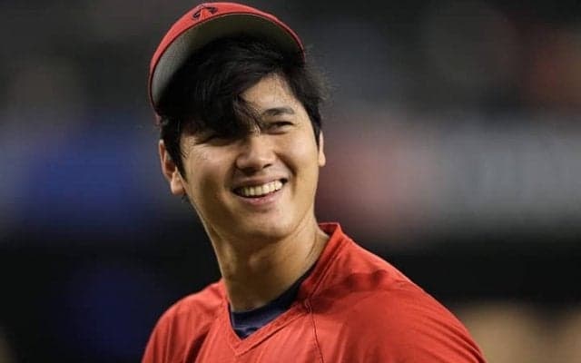 大谷翔平の“FA狂騒曲” 米敏腕記者が説いた超短期契約の予想に「不毛」の声「典型的なアスリートと違いすぎる」