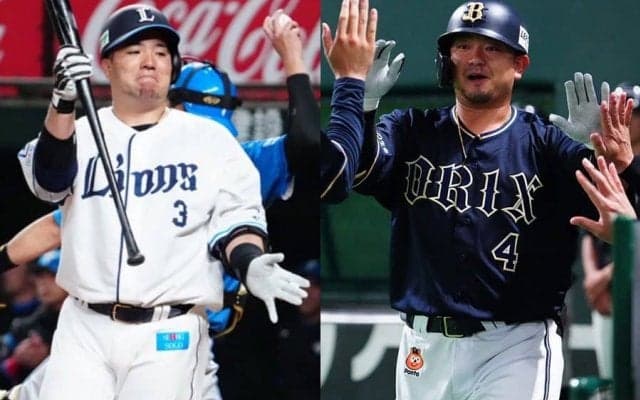 リーグMVPが2年連続流出の危機　FA残留→大手術の34歳も…西武2013年組の現在地