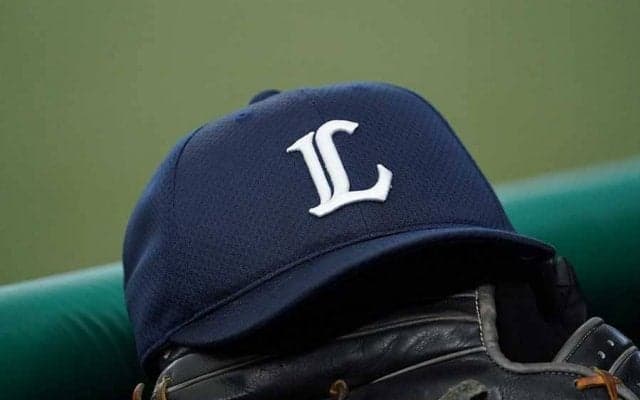 西武、助っ人2選手と育成契約　193cm右腕＆大型外野手…渡辺GM「ポテンシャル高い」