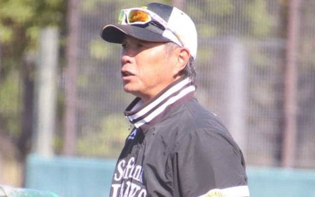 異例の4か月先まで休日決定…1軍選手ほど困る特殊事情　小久保監督が見せた“配慮”