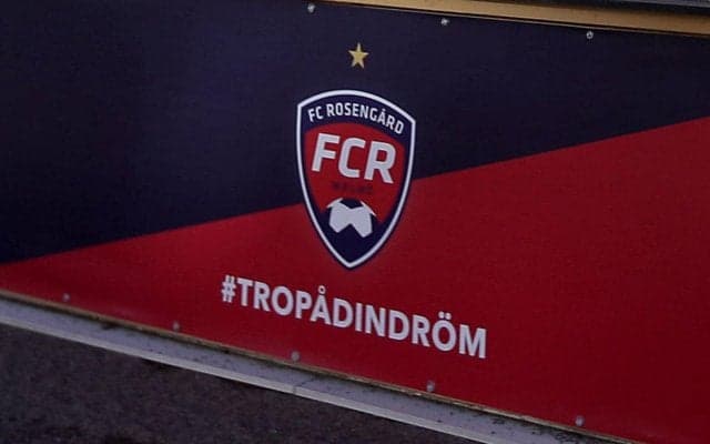 門脇真依は存在感発揮も…ローゼンゴードはフランクフルトに敗れ黒星スタート【UWCL】