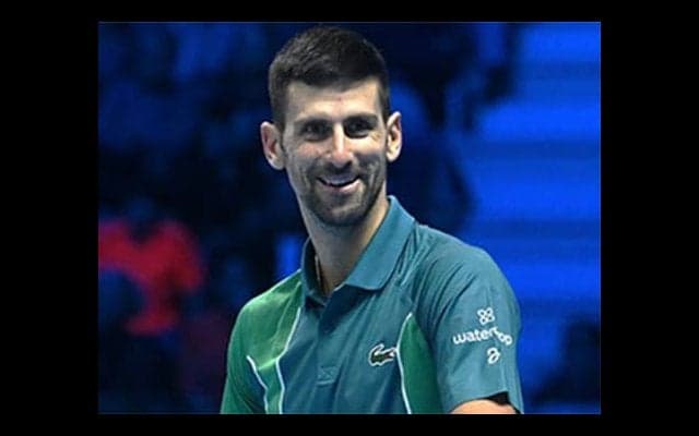 ジョコ「みんな僕の首を取りたい」