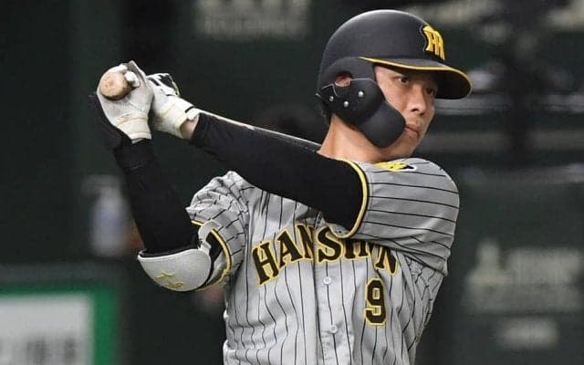 “一味違った”戦力外の元新人王　現地で見た専門家が絶賛した「欲しがる」理由