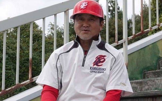 私立進学なら「翔平は生まれてなかった」　人生の決断へ…“二刀流”父が重視する野球観