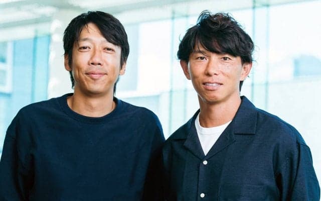 「Ｊリーグ秋春制」中村憲剛＆佐藤寿人はどう思う？「真夏のプレーは酷」