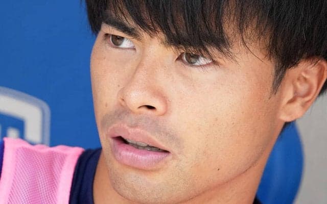 日本代表ポジション争いに中村憲剛＆佐藤寿人も注目　三笘薫ですらベンチの可能性